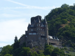 FZ017308 Burg Katz.jpg